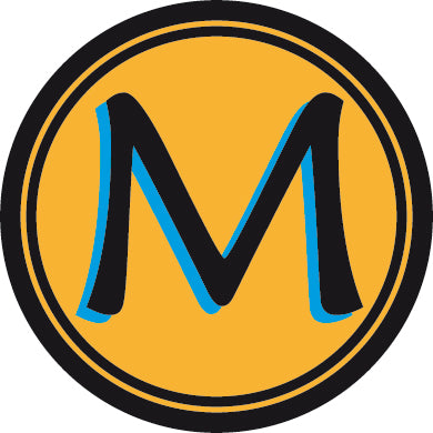 Monsales